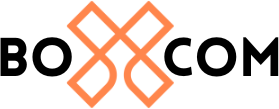 BOXCOM Marketing Digital